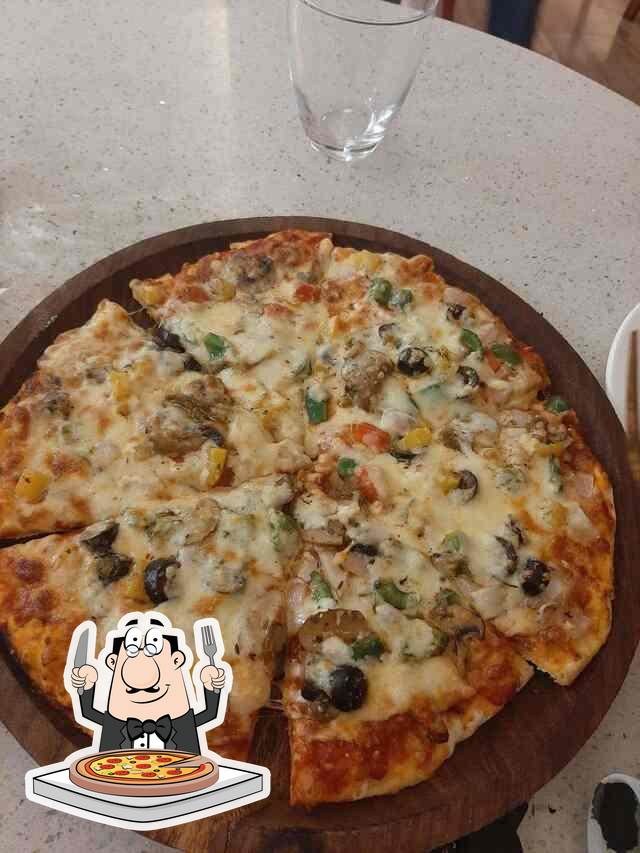 Photo from Zomato