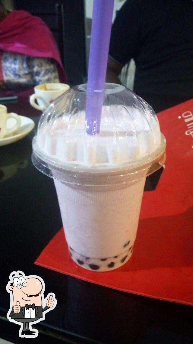 Photo from Zomato