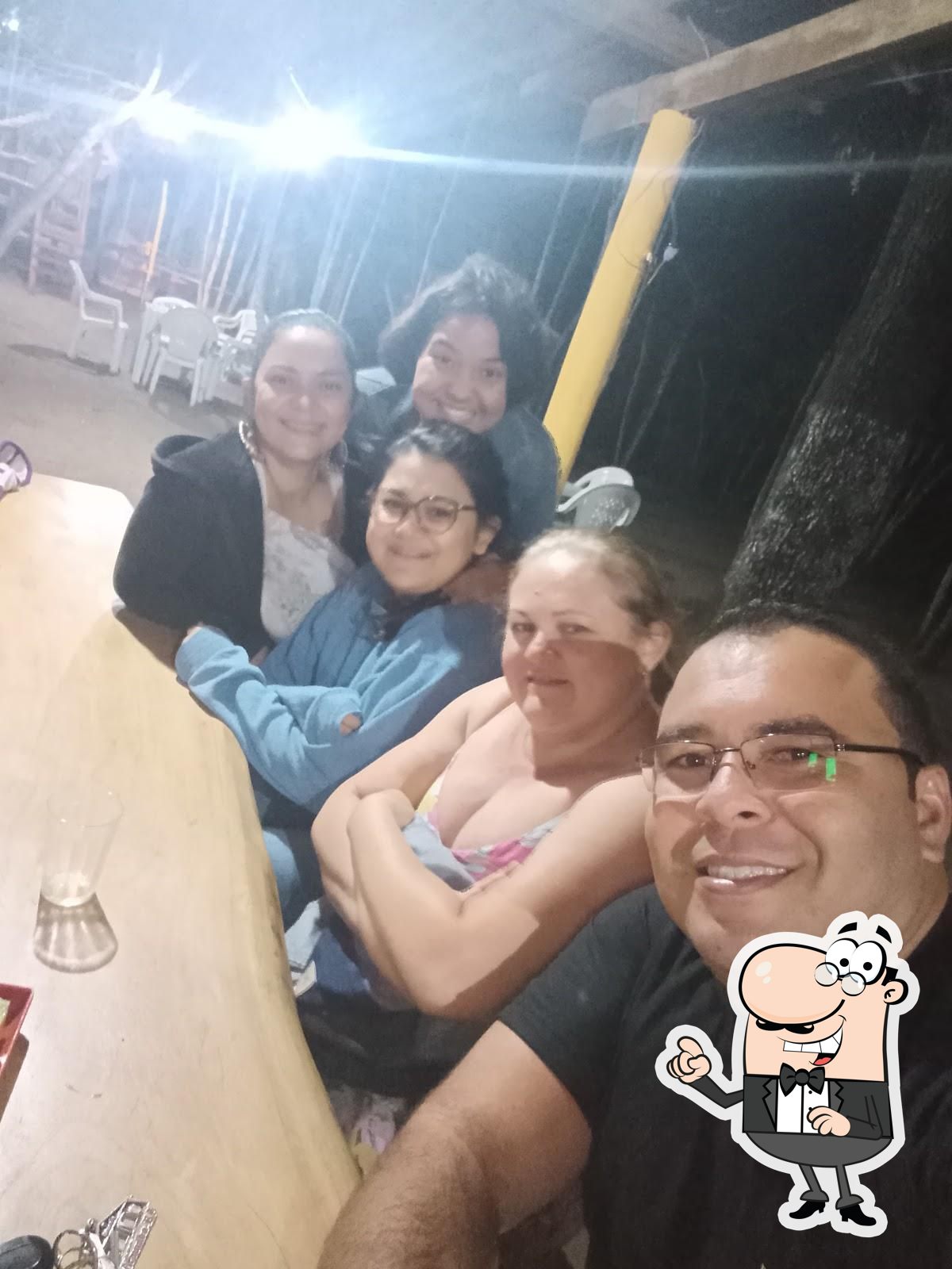Foto do Google