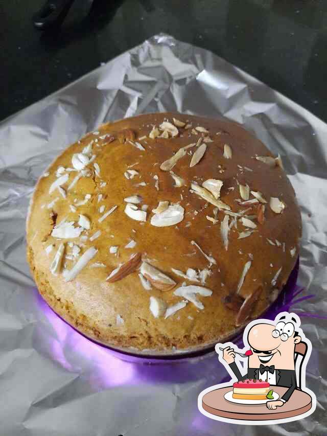 Photo from Zomato