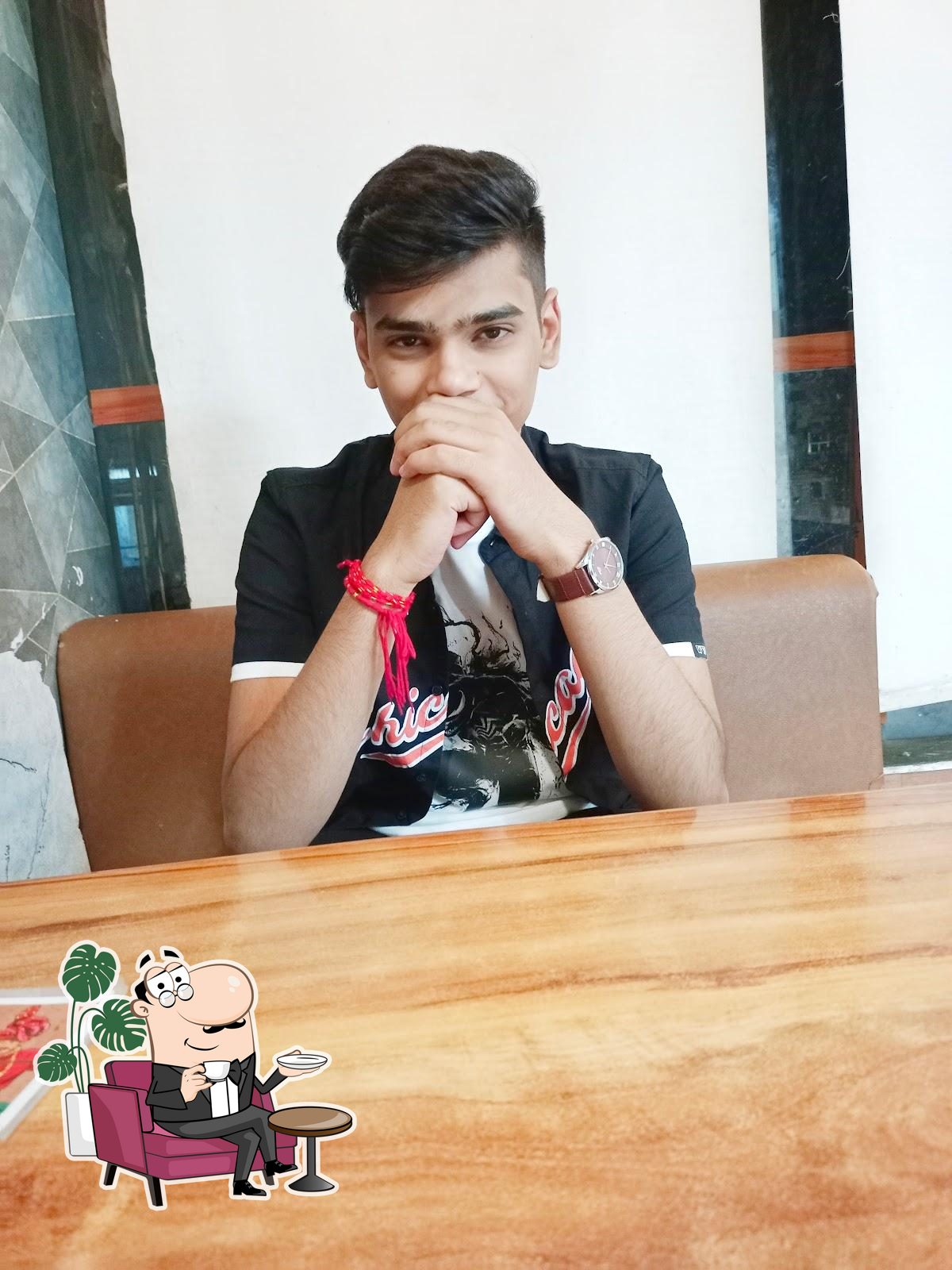 Photo from Google