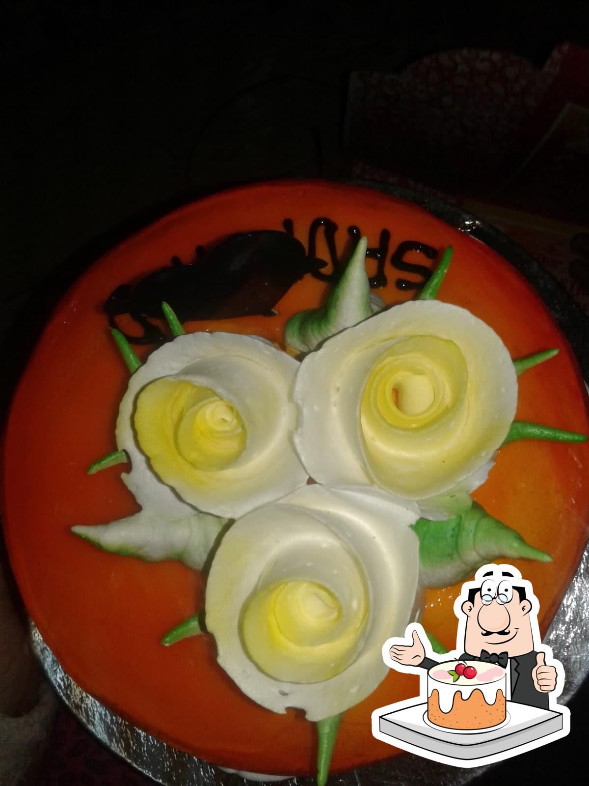 Photo from Google
