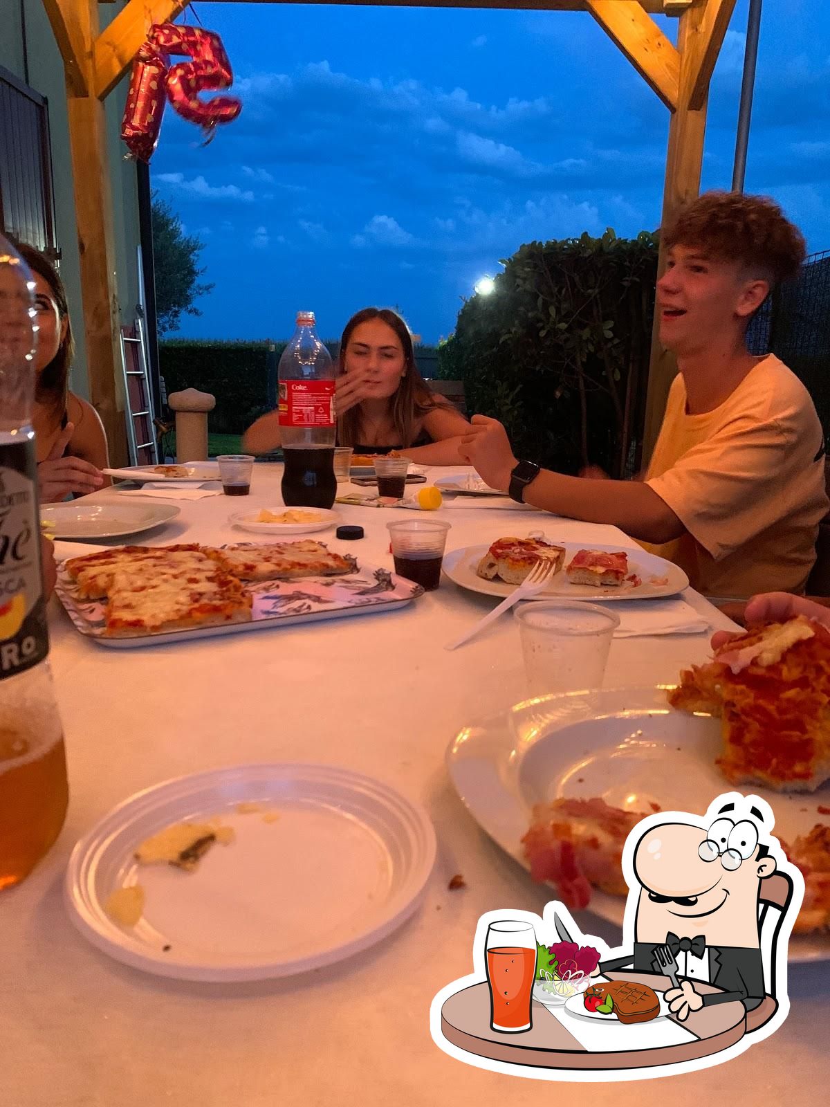Foto di Google