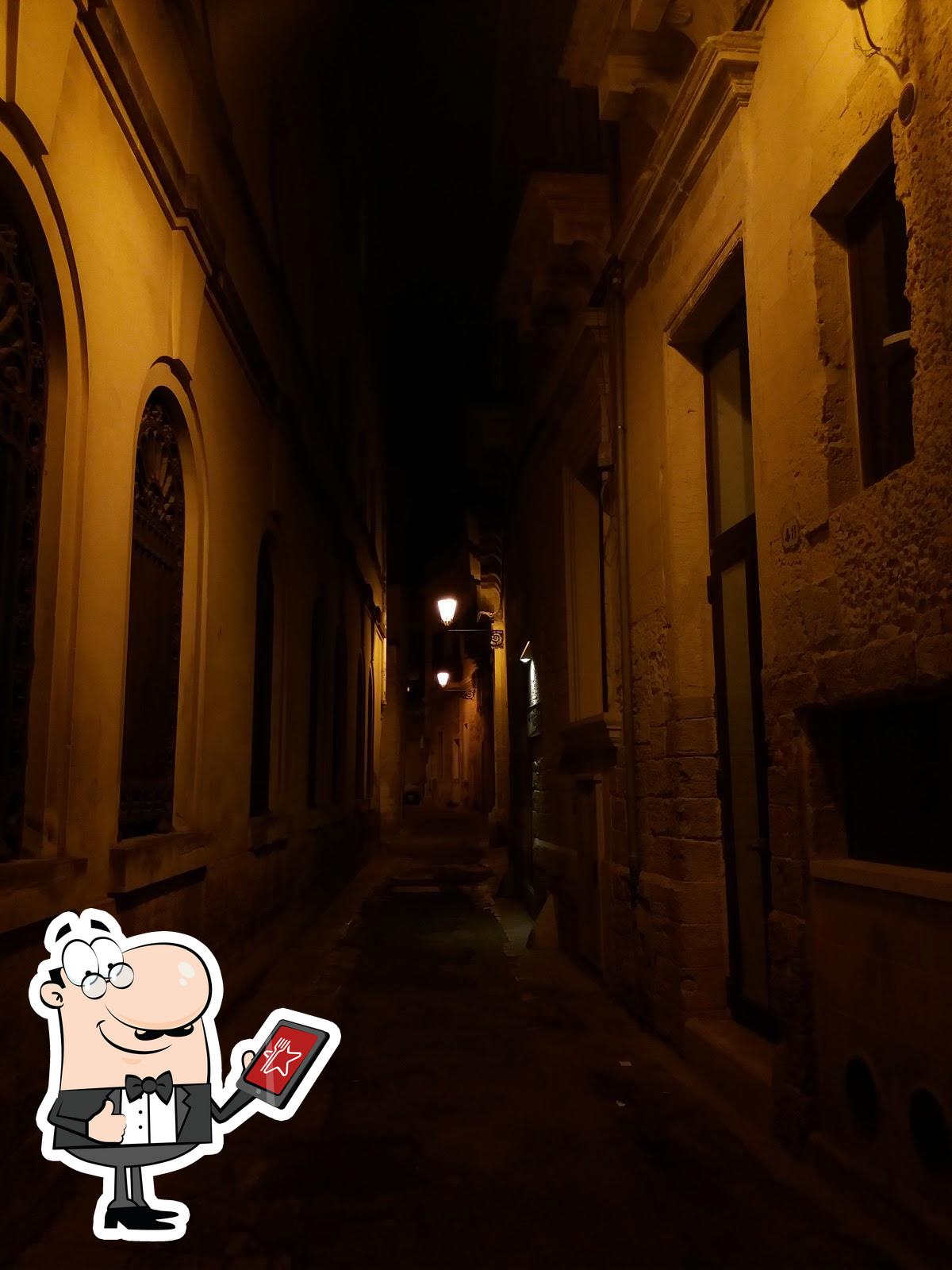 Foto di Google