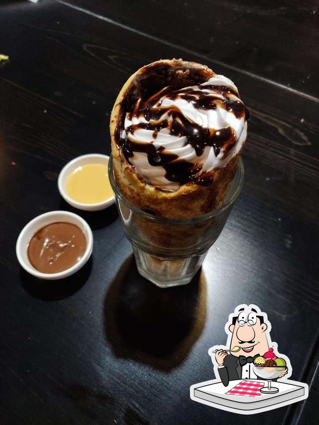 Photo from Zomato
