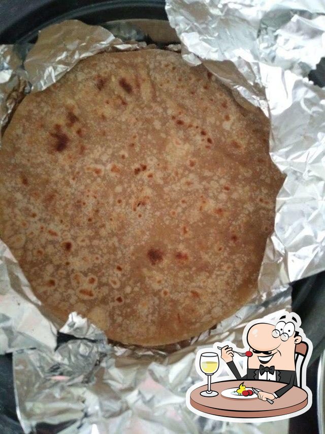 Photo from Zomato