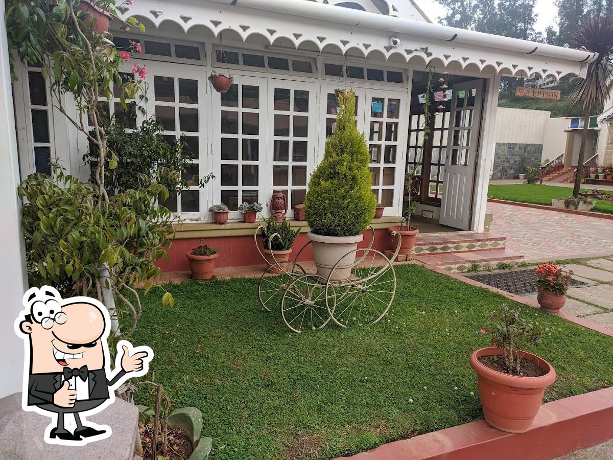Photo from Google