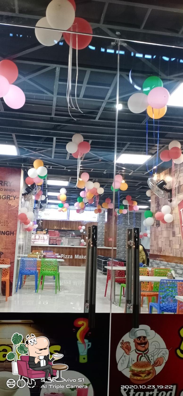 Photo from Google