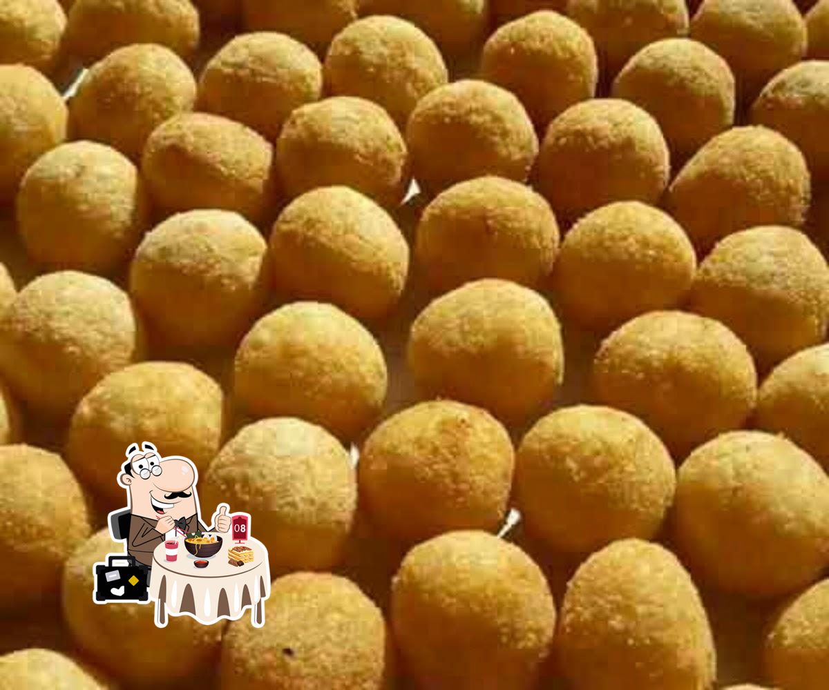 Foto do Google