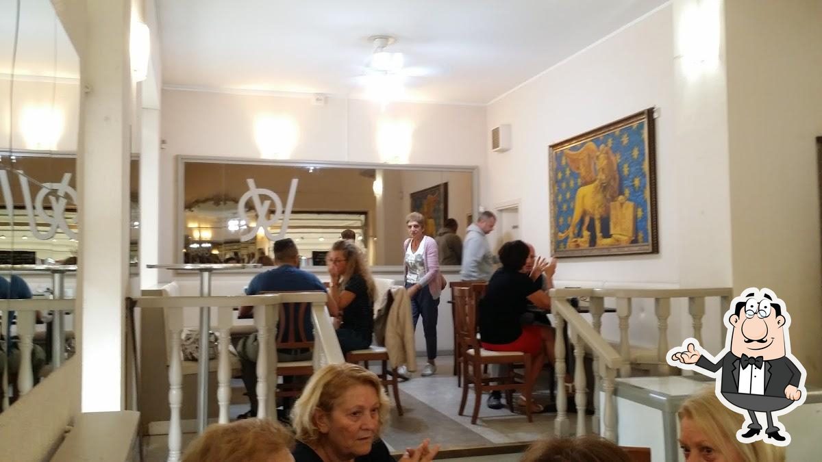 Foto di Google