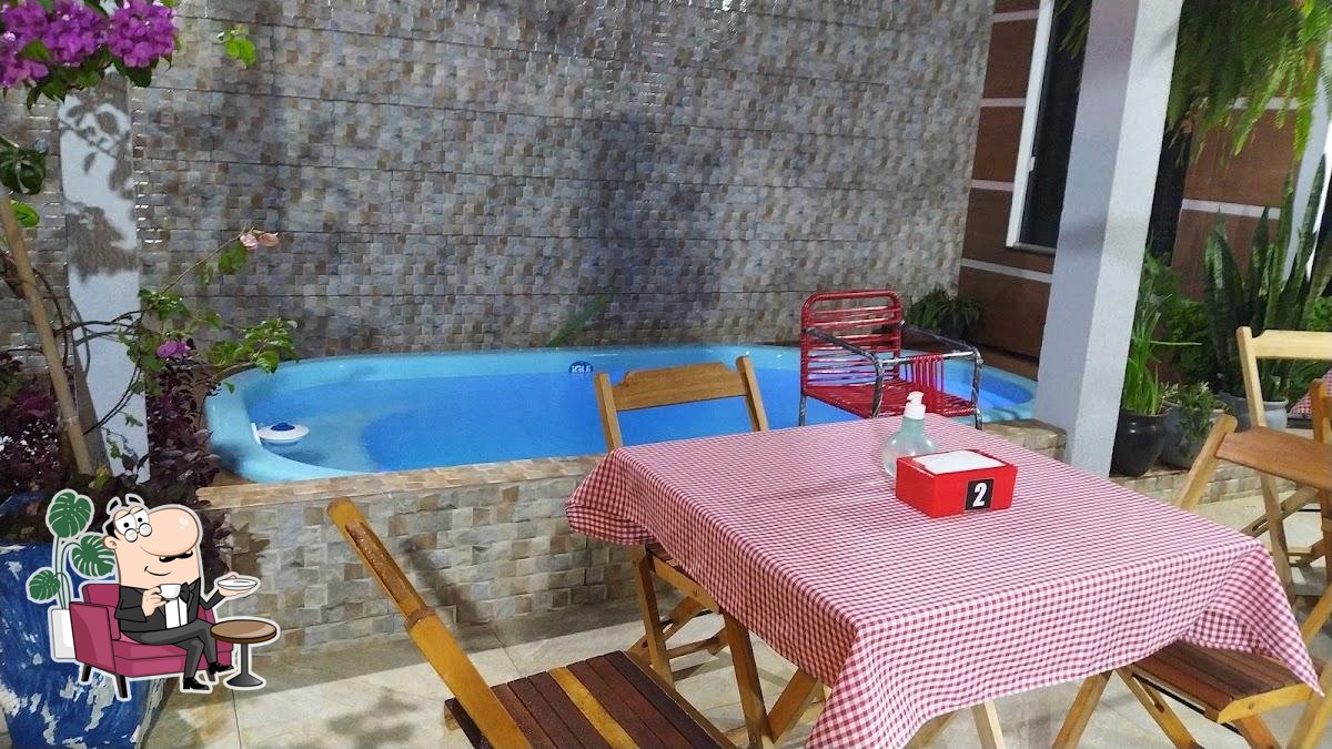 Foto do Google