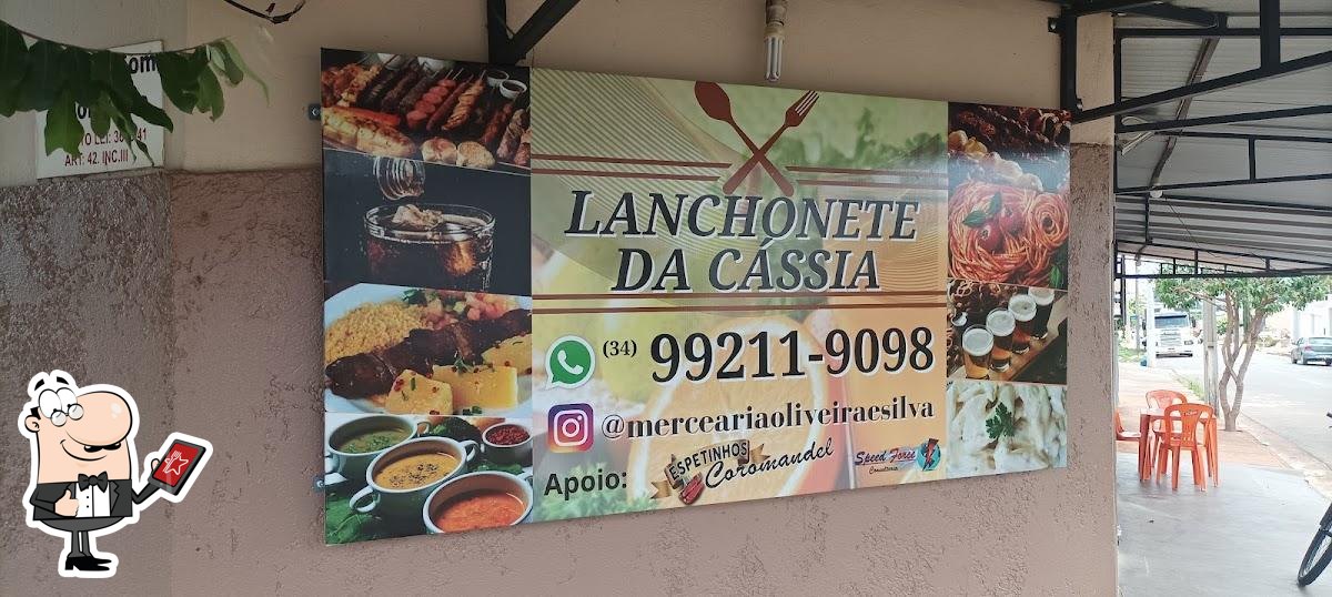 Foto do Google