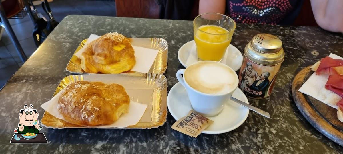 Foto di Google