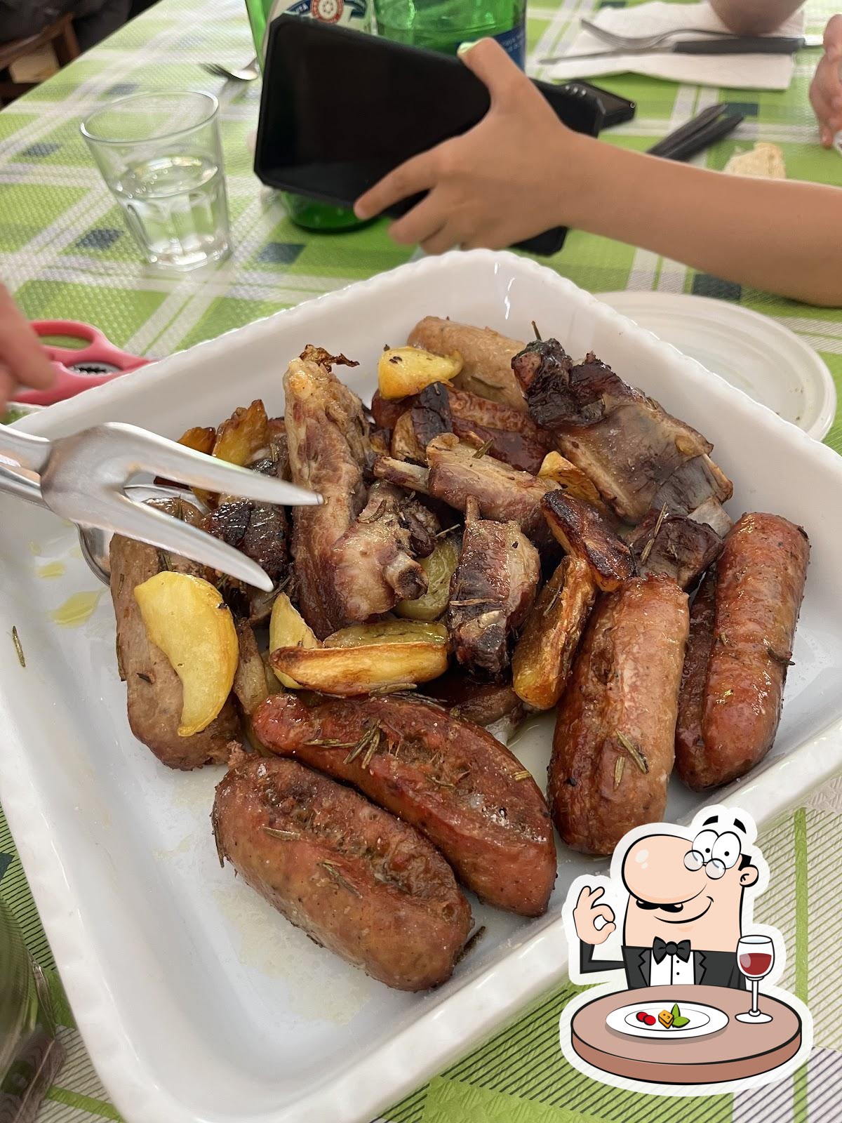 Foto di Google