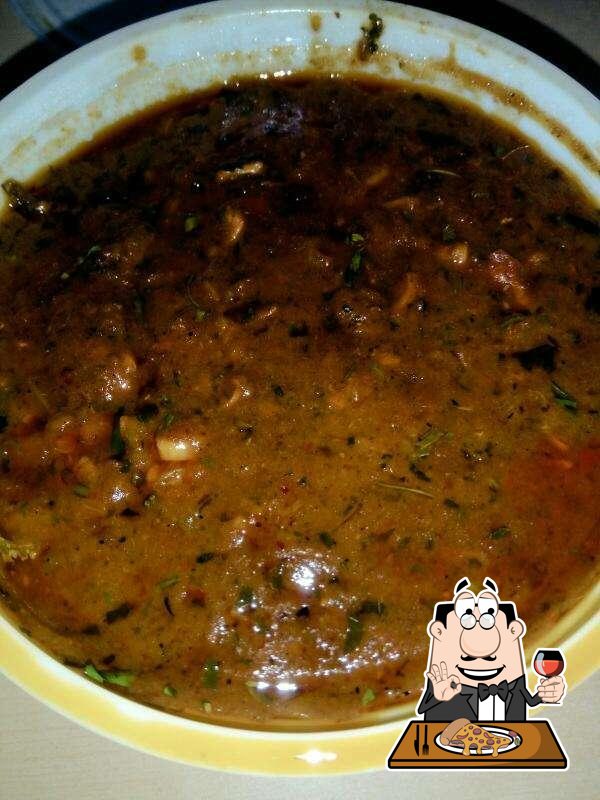 Photo from Zomato