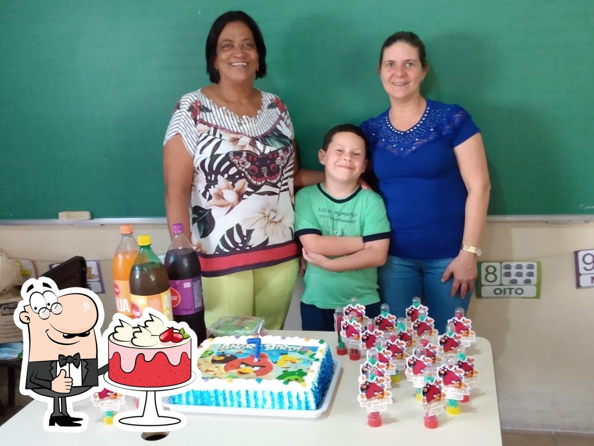 Foto do Google