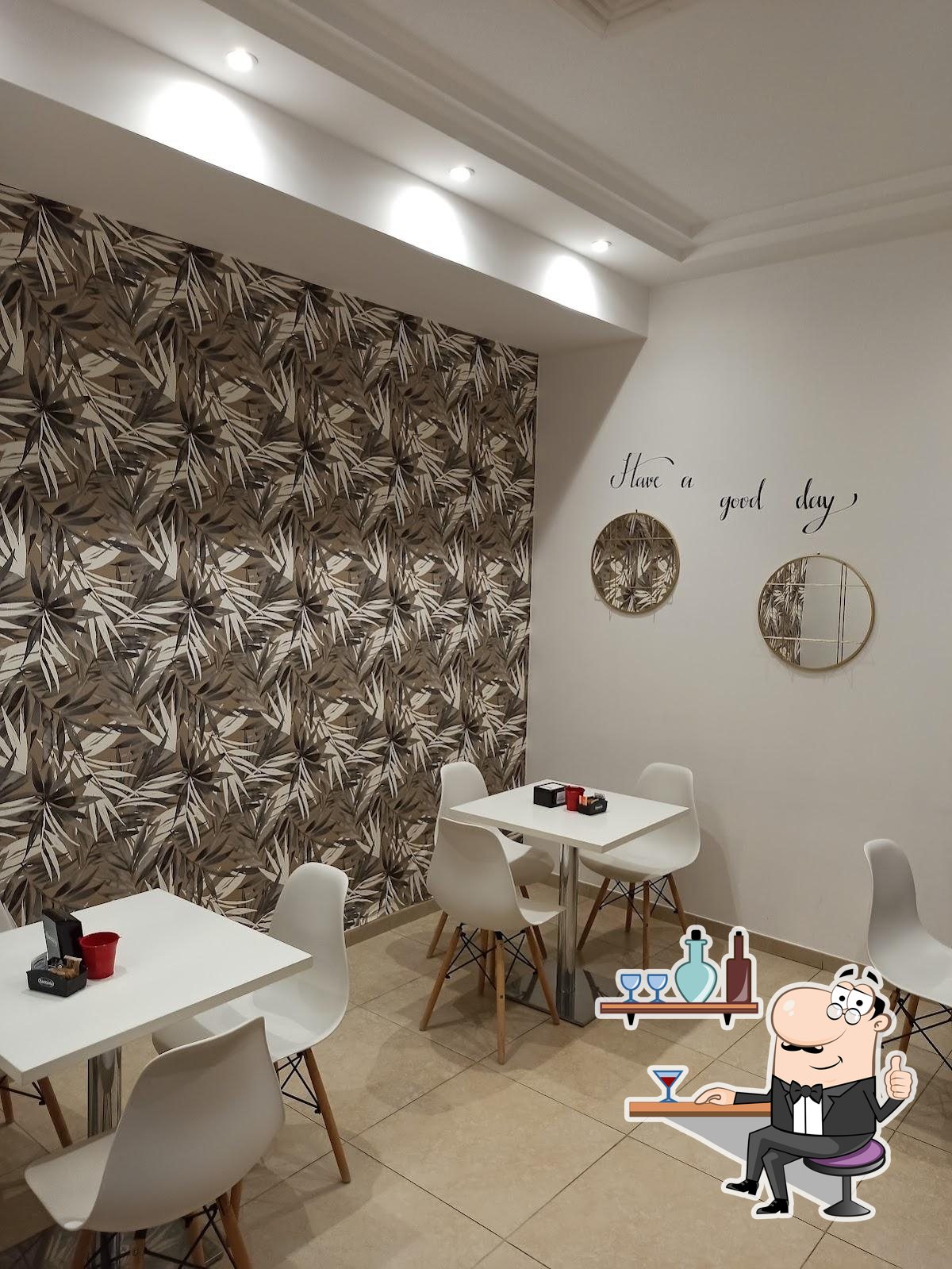 Foto di Google