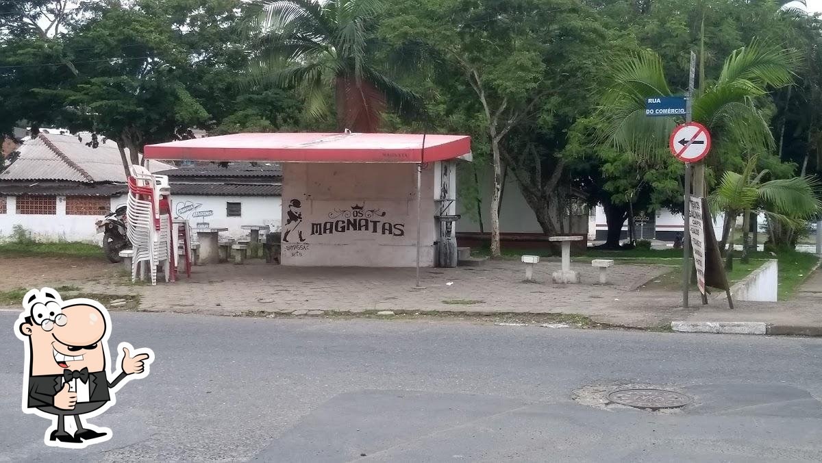 Foto do Google