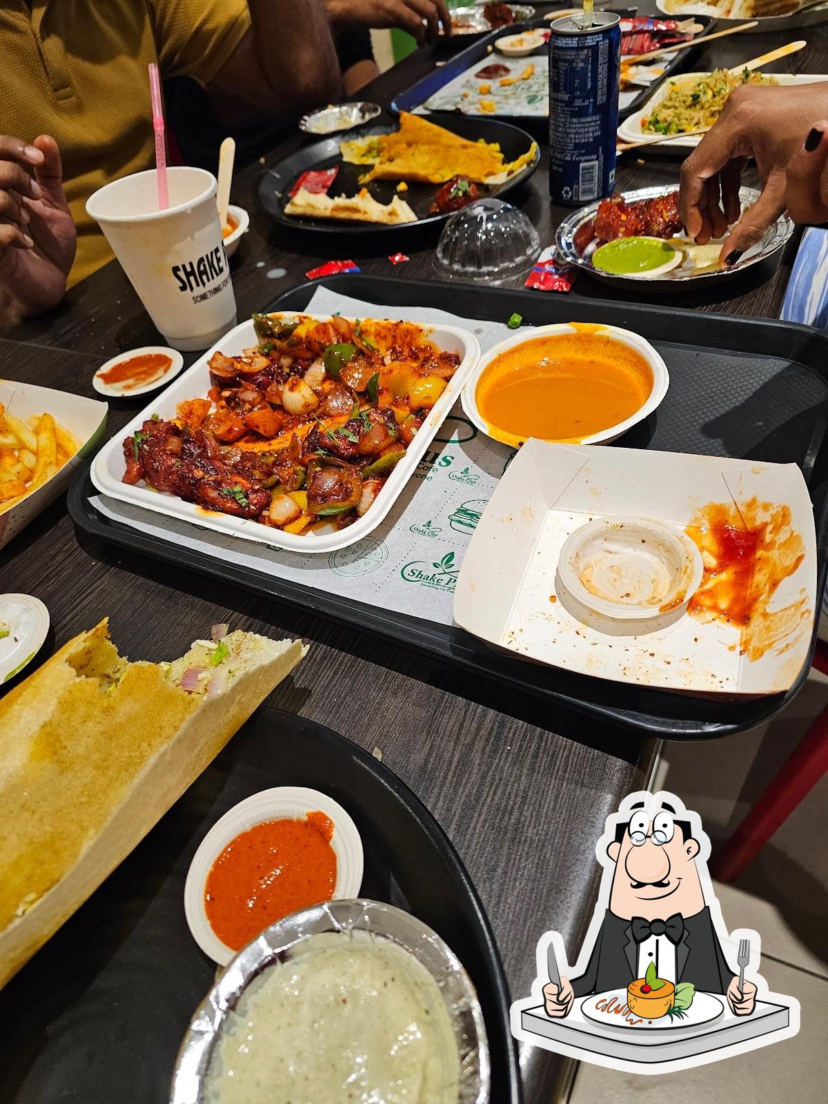 Photo from Google