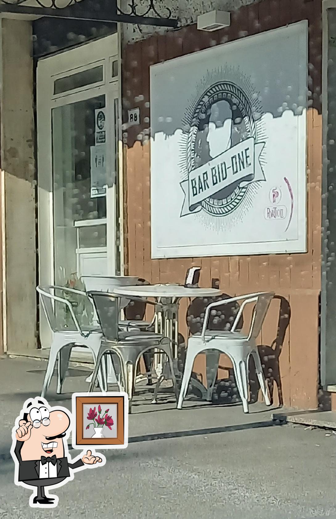 Foto di Google