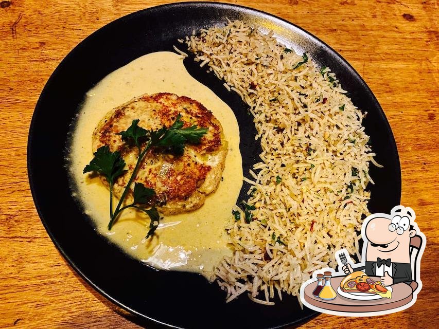 Photo from Zomato