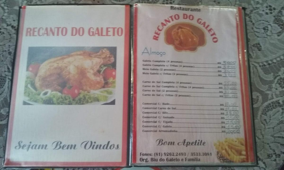 Foto do Google