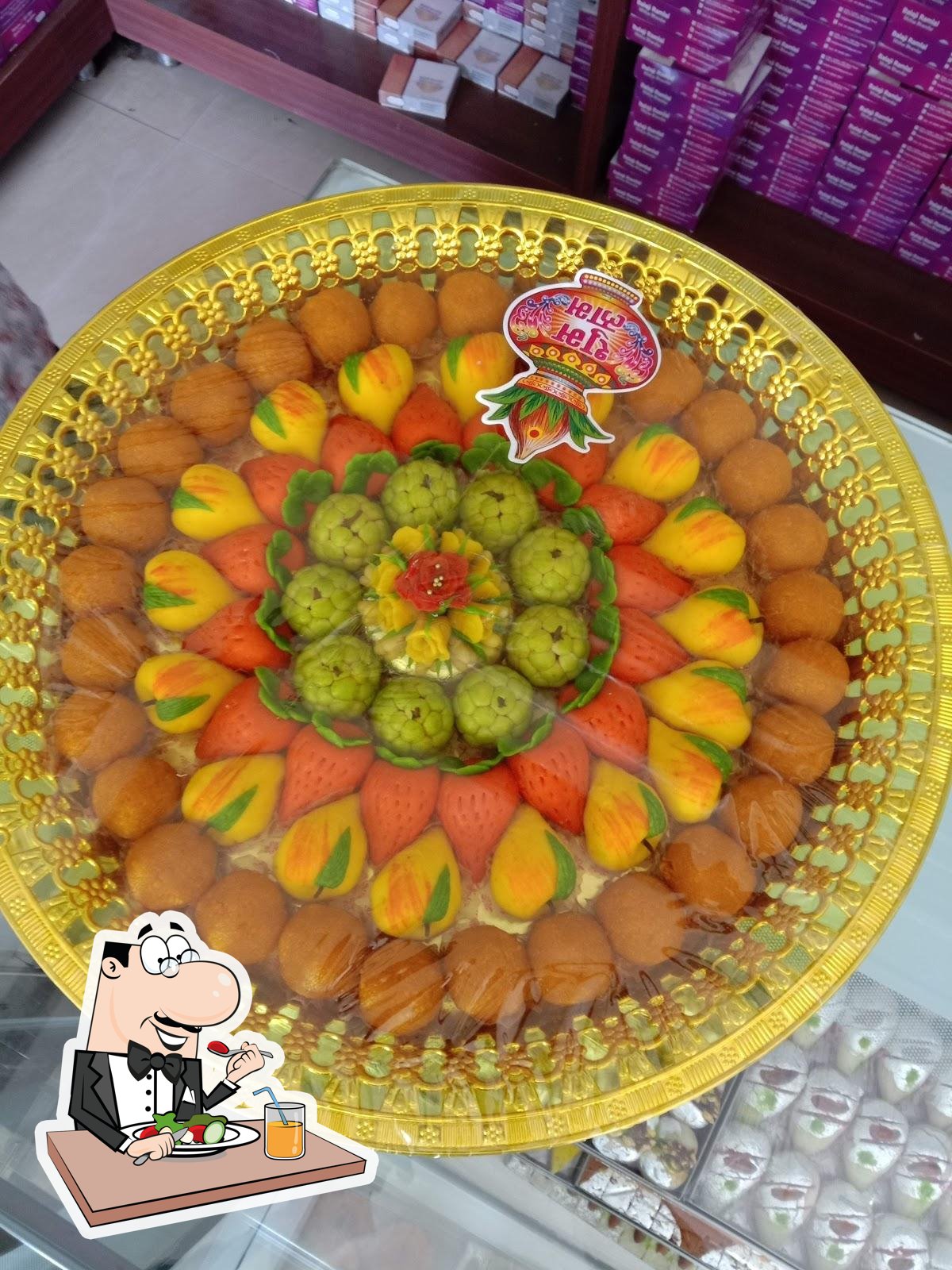Photo from Google