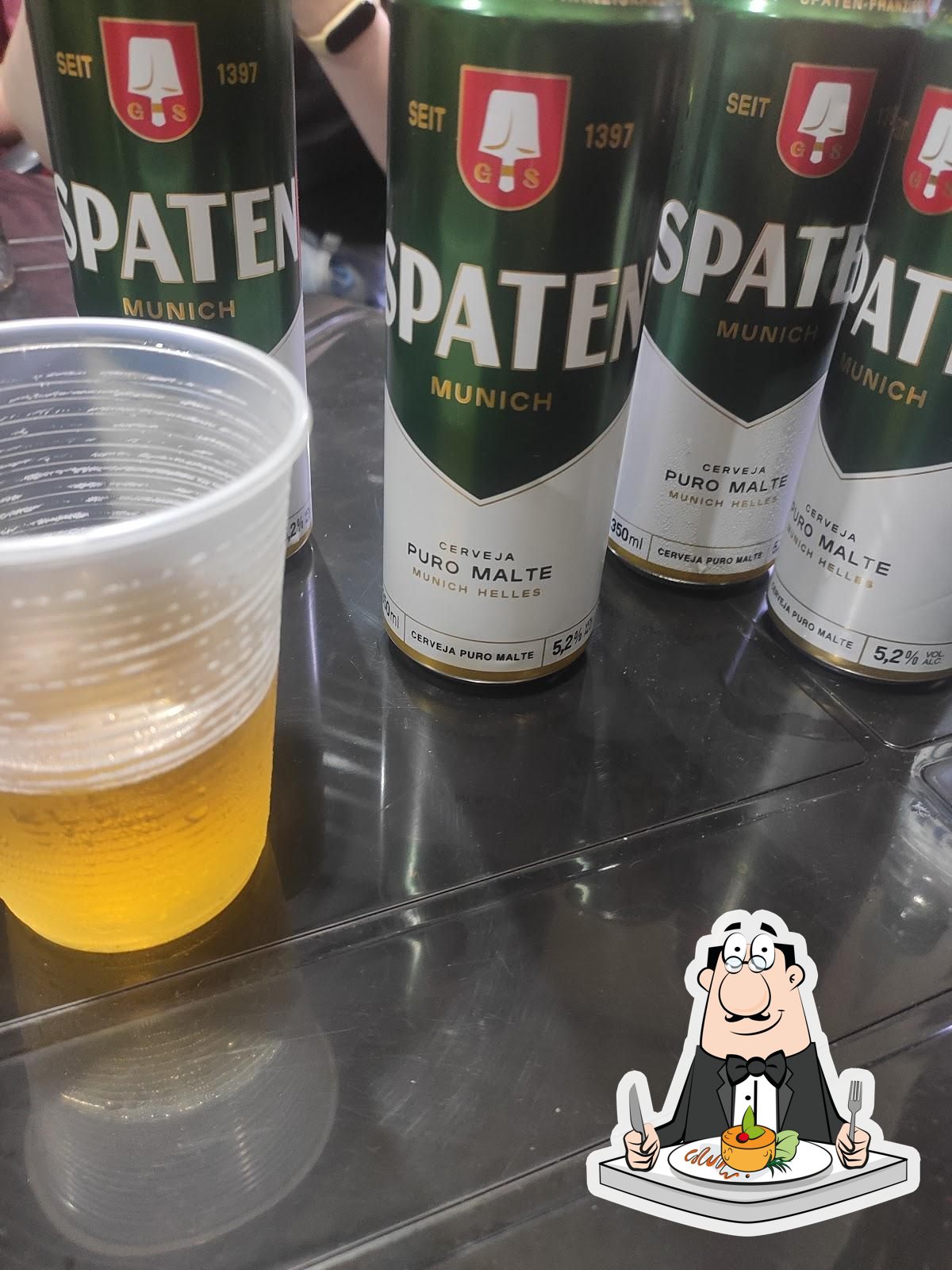 Foto do Google