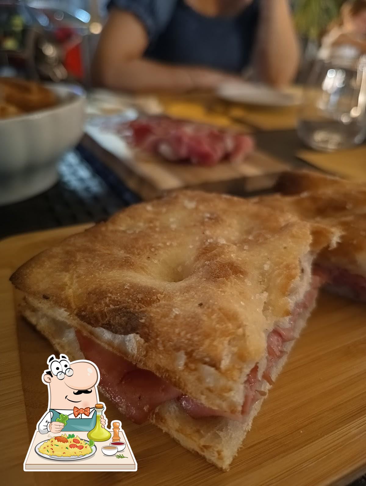 Foto di Google