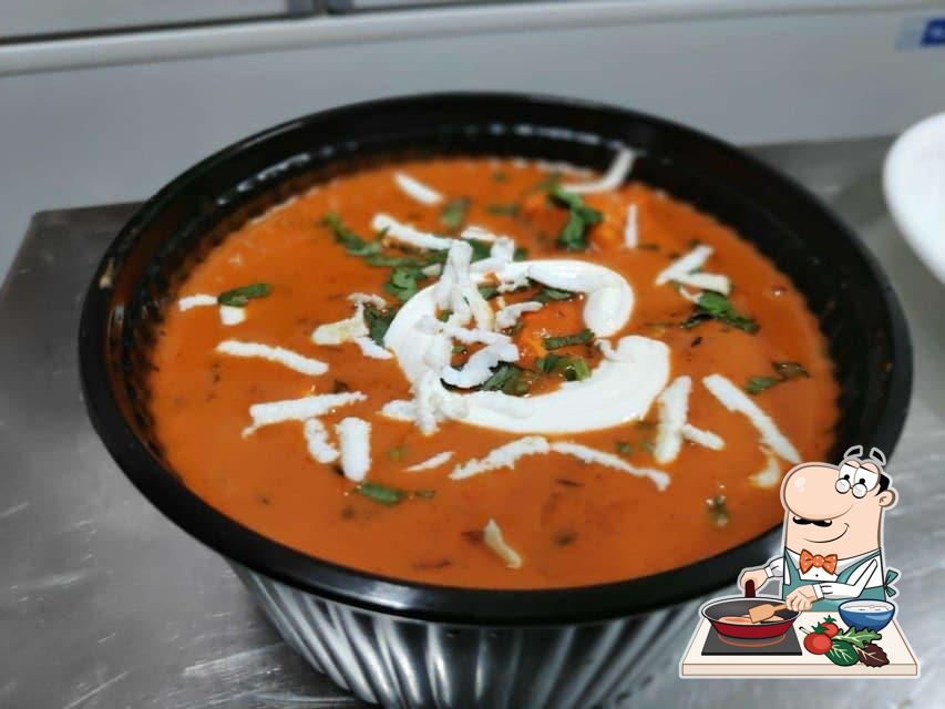 Photo from Zomato