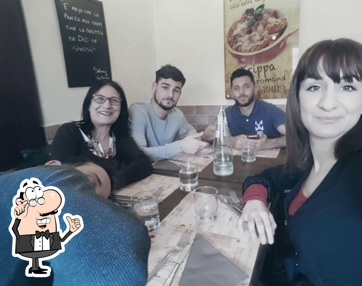 Foto di Google
