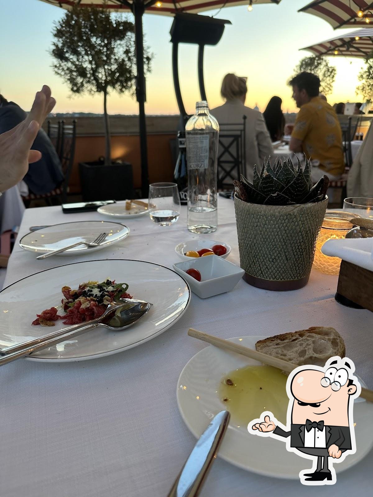 Foto di Google