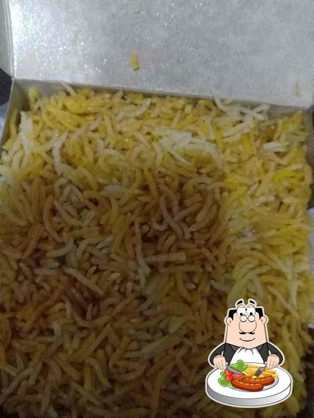 Photo from Zomato