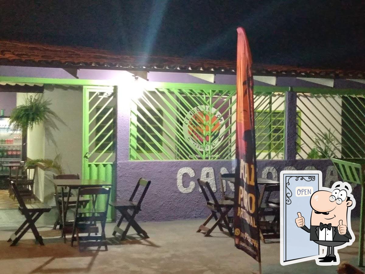 Foto do Google