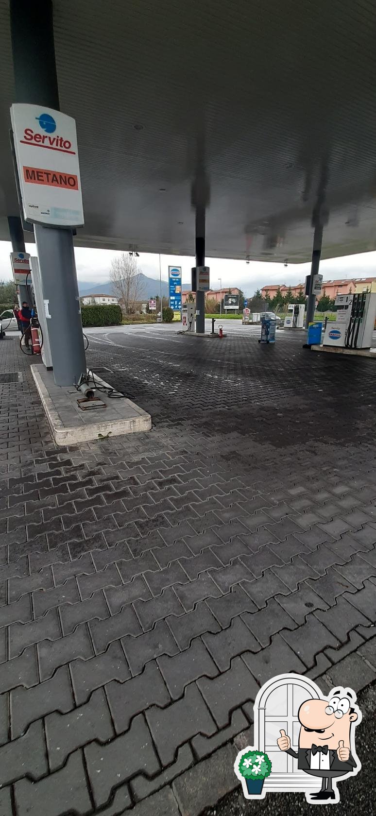 Foto di Google