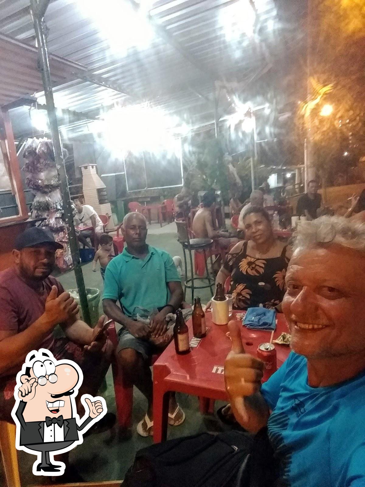 Foto do Google