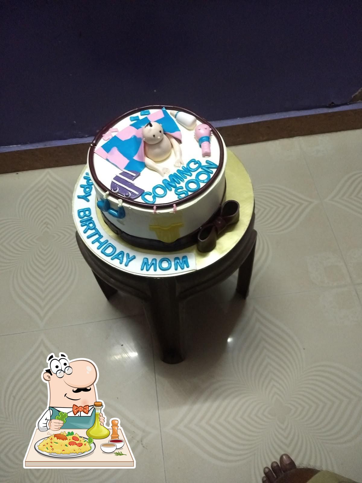 Photo from Google