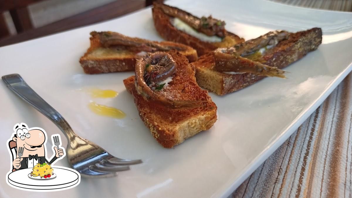 Foto di Google