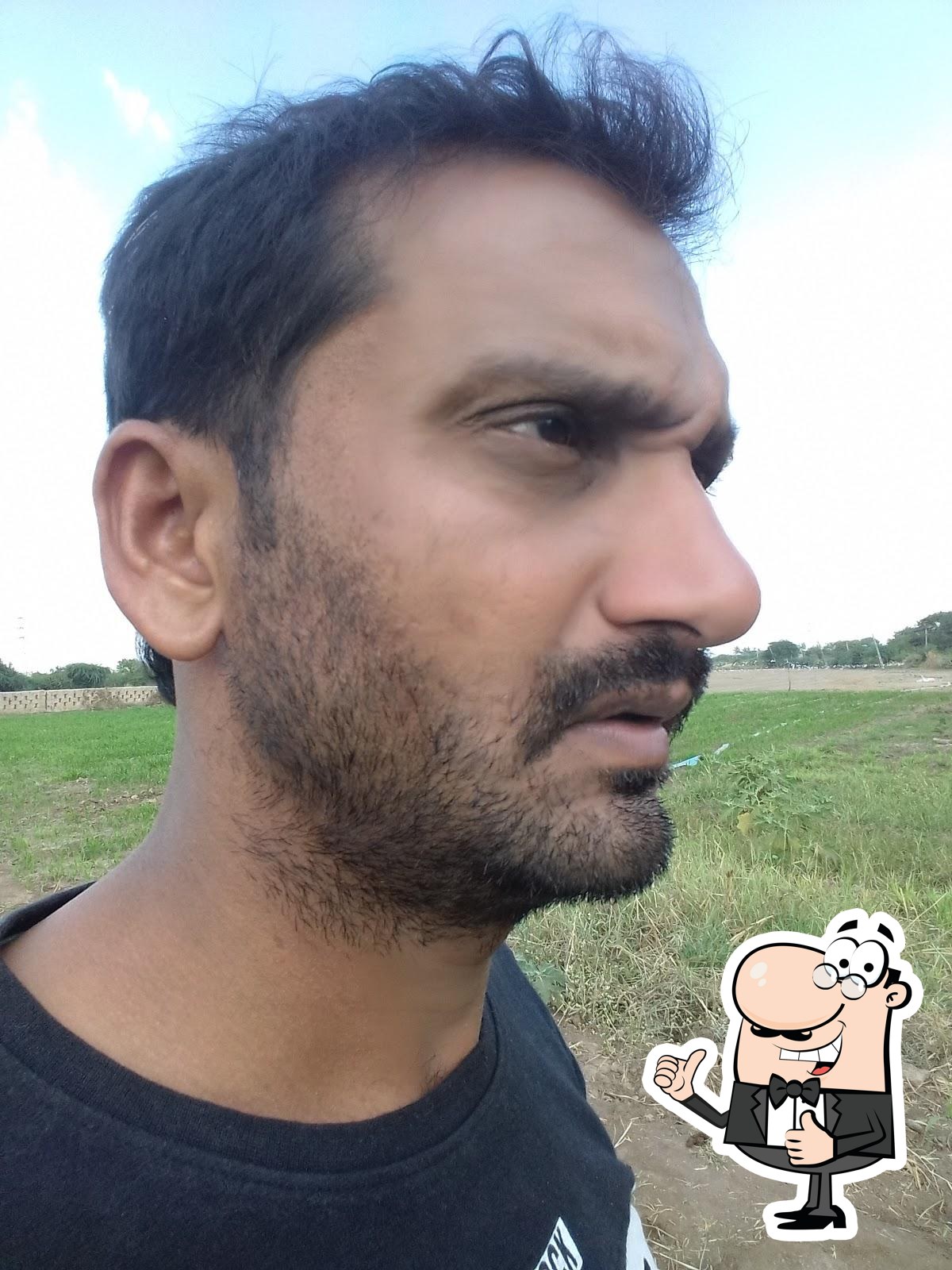 Photo from Google