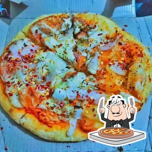 Photo from Zomato