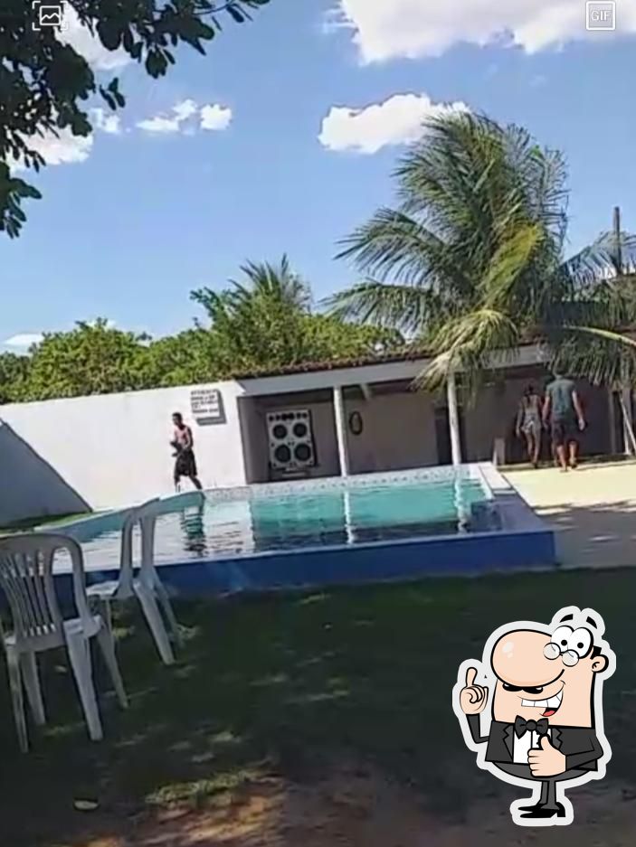 Foto do Google