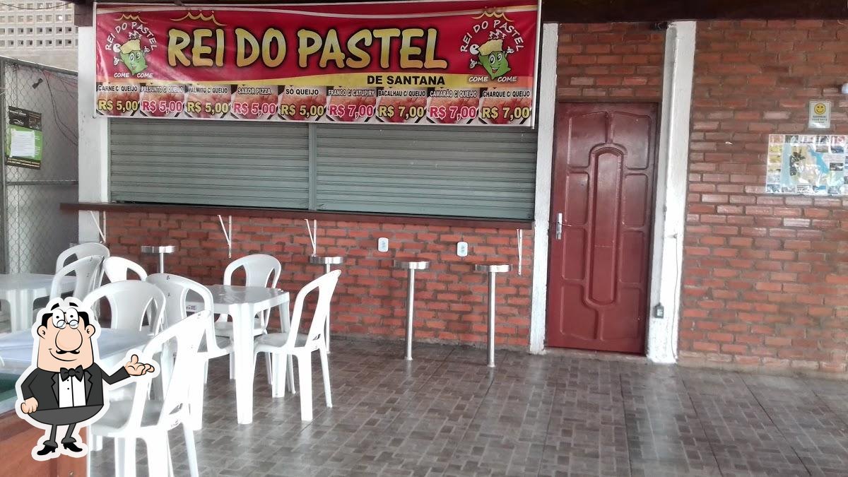 Foto do Google