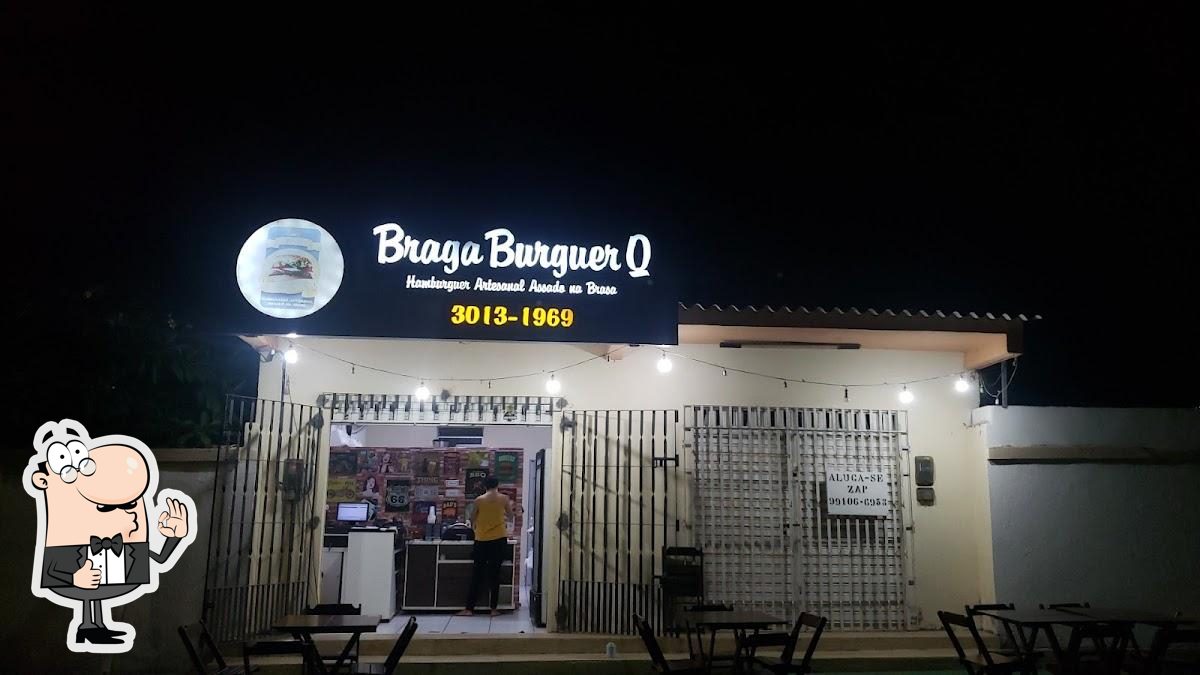 Foto do Google