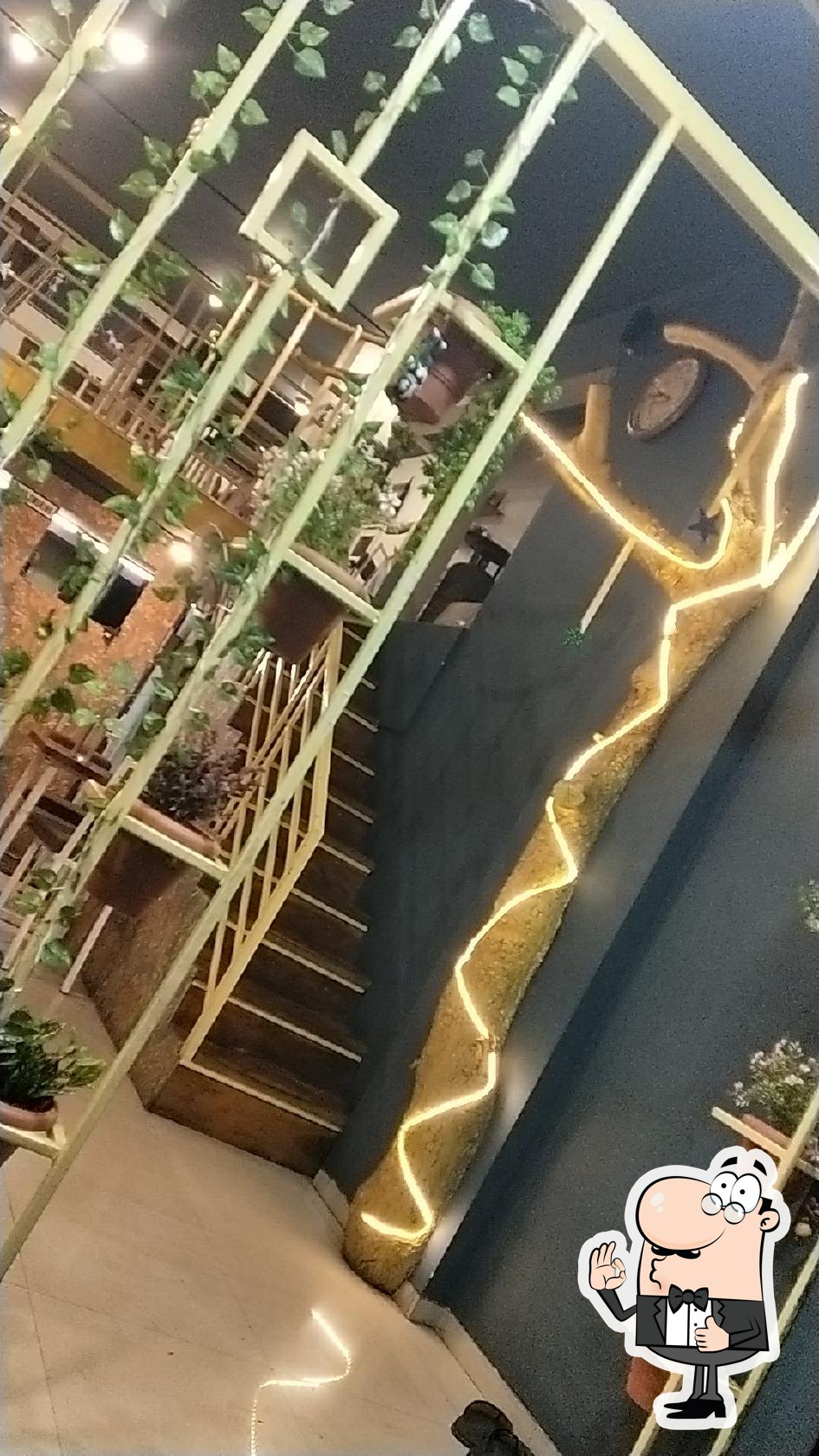 Photo from Google