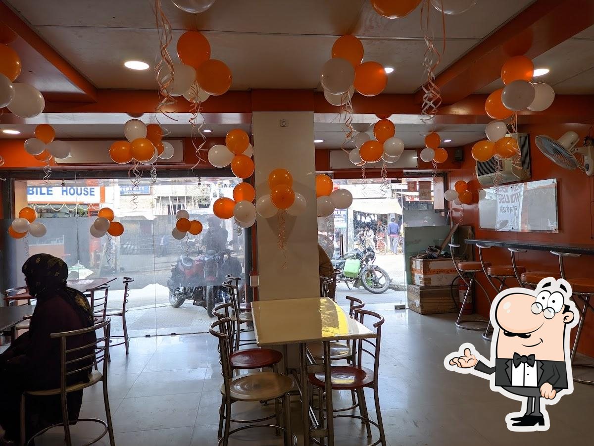 Photo from Google