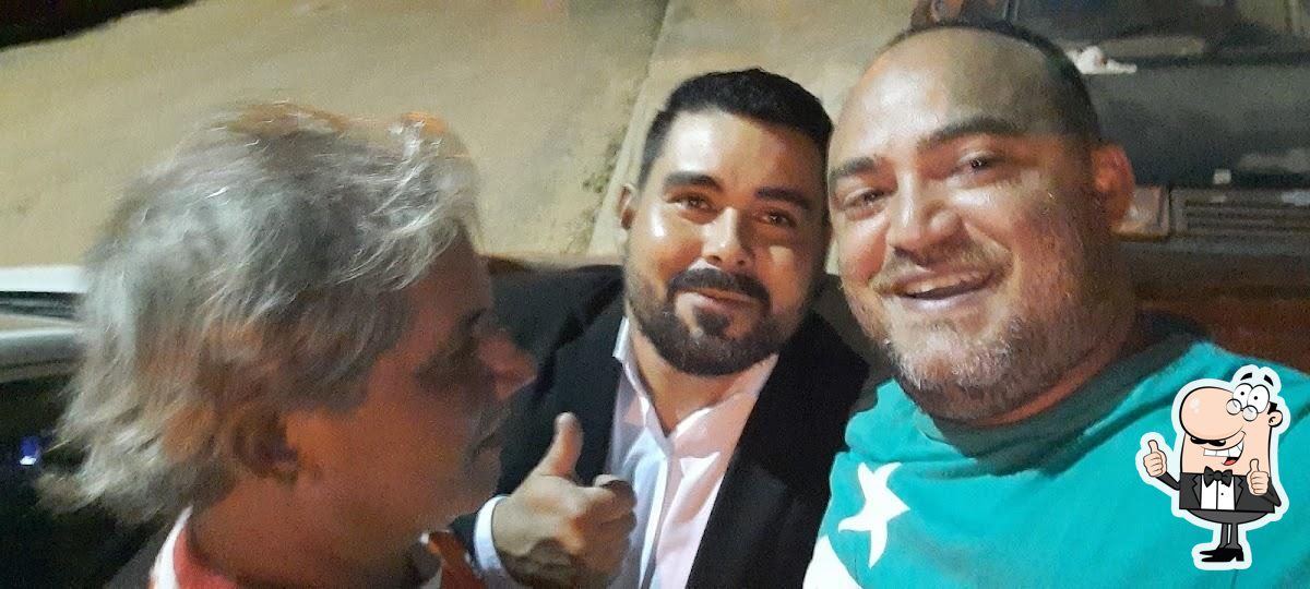 Foto do Google