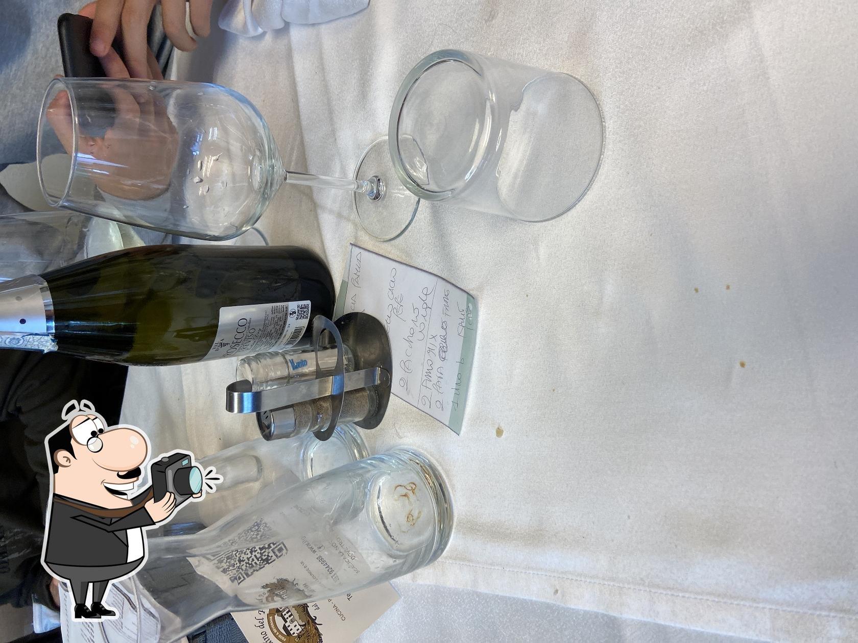 Foto di Restaurant Guru