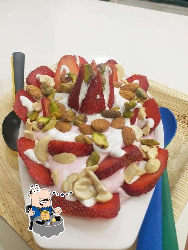 Photo from Zomato