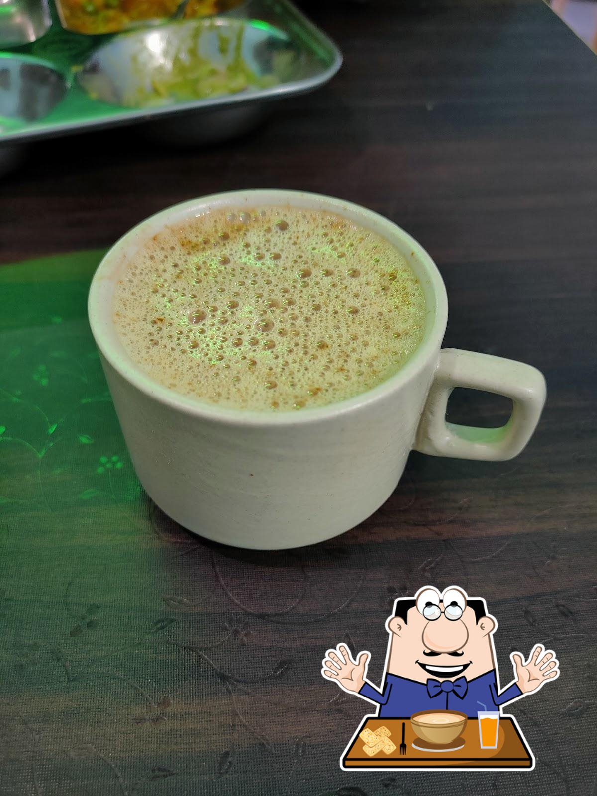 Photo from Google