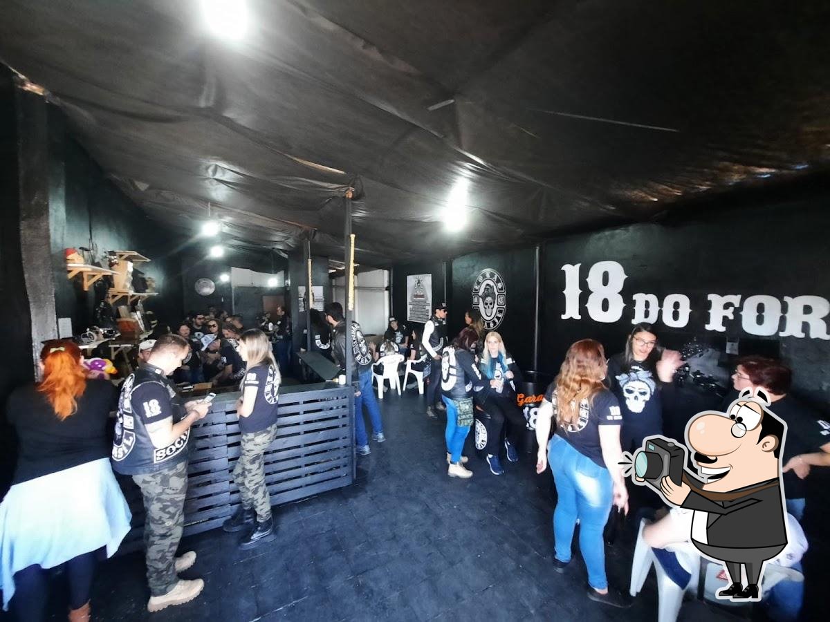 Foto do Google